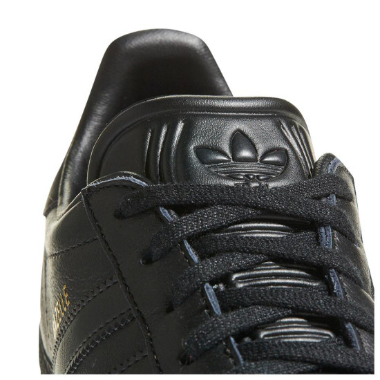 Adidas Gazelle j